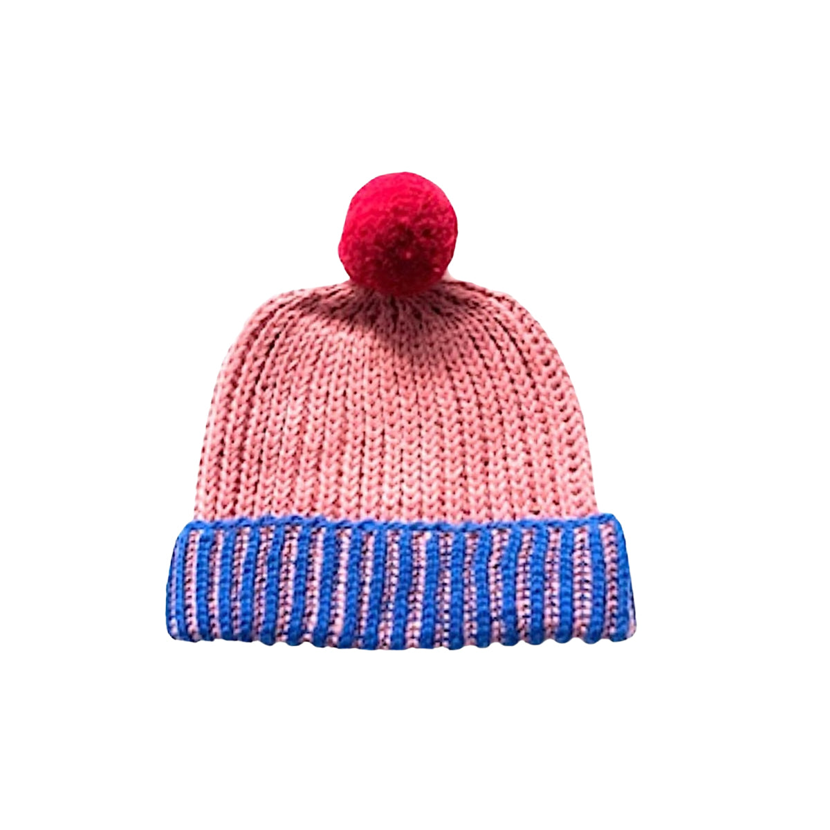 PEACE HAND hat by loma+pier hat store